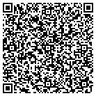QR code with Brain Based Learning Inc contacts