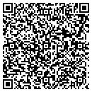 QR code with Brainfeed LLC contacts