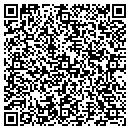 QR code with Brc Development LLC contacts