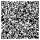 QR code with Brenexa contacts