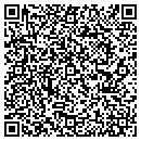 QR code with Bridge Education contacts