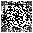 QR code with Brightloop Inc contacts