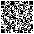 QR code with Brightstrategy Inc contacts