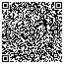 QR code with Browsereport contacts