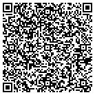 QR code with Building Blocks Media contacts