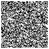 QR code with Business & Professional Microcomputer Users Group Inc contacts