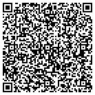 QR code with C3 SoftWorks contacts