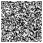QR code with Calc-Tech LLC contacts