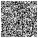 QR code with Calculus in Motion contacts