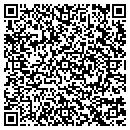QR code with Cameron Computing Services contacts