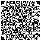 QR code with Camstar Systems Inc contacts