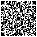 QR code with Chalkup LLC contacts
