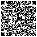 QR code with Chameleon Learning contacts