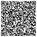 QR code with Chart Creator contacts