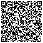 QR code with Cirrus Enterprises LLC contacts