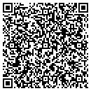 QR code with Classmate L L C contacts
