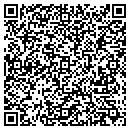 QR code with Class Twist Inc contacts
