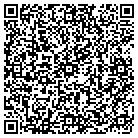 QR code with Coastal Resources Group LLC contacts