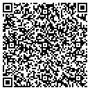 QR code with Cody Computer Service contacts