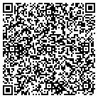 QR code with Cogenix Jam Developers Inc contacts