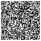 QR code with CollegeMapper contacts