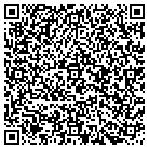 QR code with Colvard Learning Systems LLC contacts