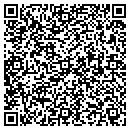 QR code with Compuchild contacts