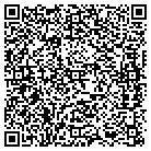 QR code with Computer Career Learning Centers contacts