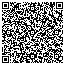 QR code with Computer Concepts contacts