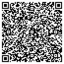 QR code with Computer Enhanced Learning Inc contacts