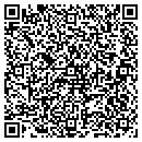 QR code with Computer Explorers contacts