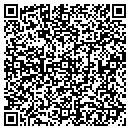 QR code with Computer Knowledge contacts