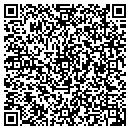 QR code with Computer Nerds Of St Louis contacts