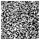 QR code with Computers For Starters contacts