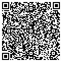 QR code with Computertots contacts