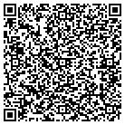 QR code with Coolschooltools Com contacts