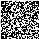 QR code with Core Learning Inc contacts