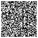 QR code with Global Diamond Fund contacts