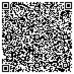 QR code with Crack Exam Preparation Software LLC contacts