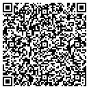 QR code with Craig Lewis contacts