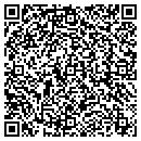 QR code with Cre8 Applications LLC contacts