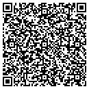 QR code with Crossknowledge contacts