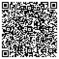 QR code with Cu Info Systems contacts