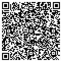 QR code with Cursor Control contacts
