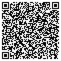 QR code with Dantasoft contacts
