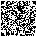 QR code with Dataformation Inc contacts
