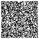 QR code with Dbook LLC contacts