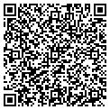 QR code with D Charles & Co contacts