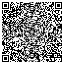 QR code with Deeann L Dorman contacts