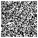 QR code with Deeann L Dorman contacts